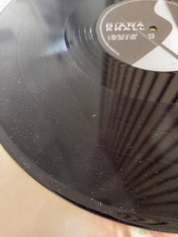 2LP Diana Krall - 2