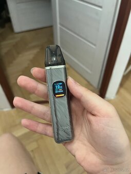 vapo - 2