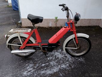 Babeta 206 - 2