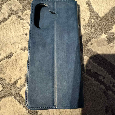 obal na telefon kryt infinix hot 30 - 2