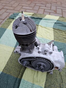 Jawa robot - 2