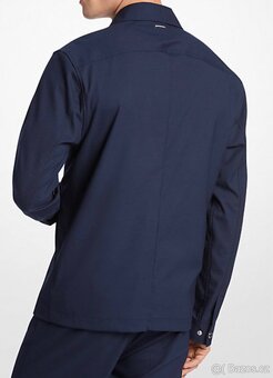 Michael Kors - 2