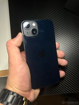 iPhone 14 128gb - 2