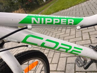 core nipper 24 - 2