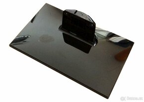TV stojany - 2
