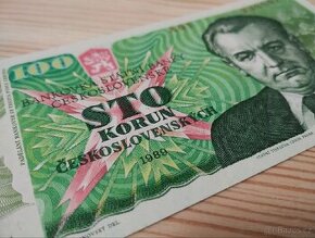 Stokoruna K. Gottwald - 2