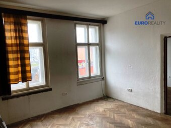 Prodej, byt 3+1, 98 m2, Aš - 2