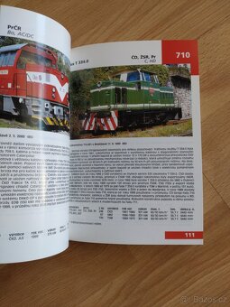 Atlas lokomotiv 200 - 2