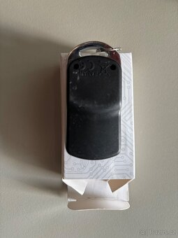 Prodám dálkový ovladač Hörmann - 2