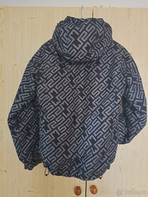 Zimní bunda S.A.M. vel. XXS - 2