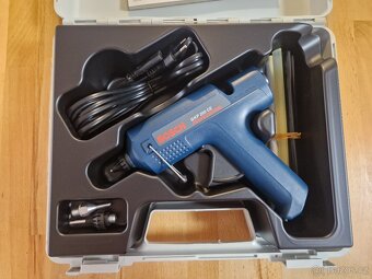 Bosch Lepicí pistole GKP 200 CE - 2