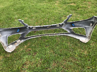 Nárazník Mercedes S-Class W 222 - 2