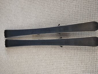 Lyže 117 cm Head Supershape Team - 2