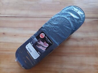 Nové stojany na boty, sada 4 stojanů, botárnička - SLEVA - 2