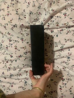 Hunger Games - komplet (Aréna smrti, Vražedná pomsta, Síla v - 2