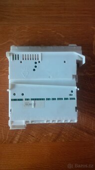 Náhradní díly pračka myčka - 2