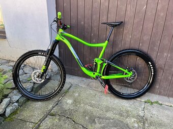 Giant Trance 2 XL - 2