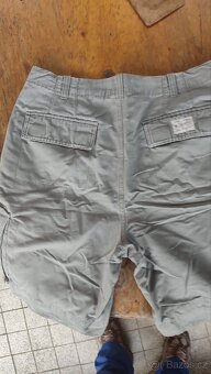 Pánské šortky Columbia - 2