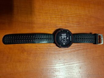 Garmin Forerunner 235 - 2