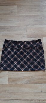 Dámská sukně - 1, velikost: M - 2