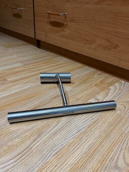 Svítidla nad koupelnové zrcadlo - 2