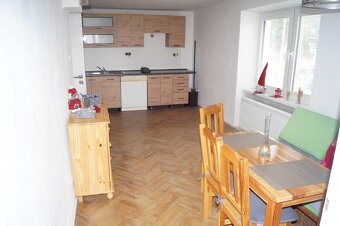 RD Valašské Meziříčí - 2