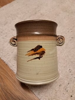 retro doplňky do bytu - 2