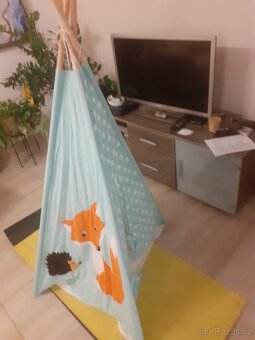 Male detske iglu levne prodam - 2