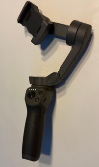 DJI OSMO MOBILE 3 - 2