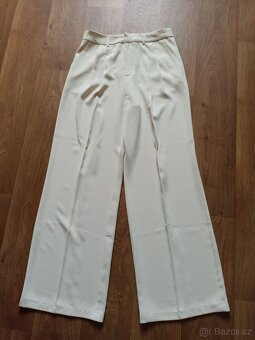 Kalhoty Answear Lab - 2