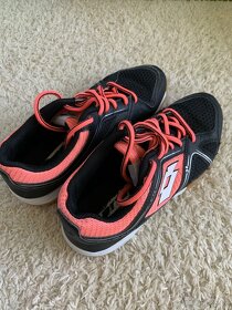 Sálové boty Lotto - 2