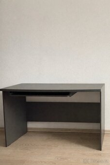 Obývací sestava - 2