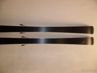 lyže Rossignol Nova 163 cm - 2