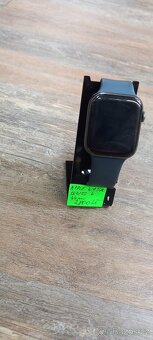 Apple watch series 6 - 2