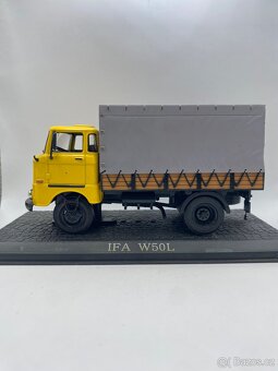 IFA W50L - 2