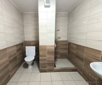 Byt 2+1 s lodžií - 2