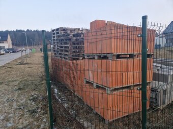 300x HELUZ UNI 30 - 2