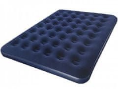 Nafukovaci madrace - 2