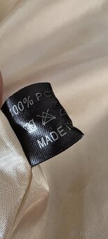 Vesta Liesel vel. M-L - 2