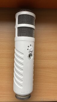 Podcaster RODE - 2
