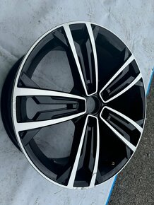 Disk Golf 7.5 GTD 7.5J x 18H2 ET49 - 2