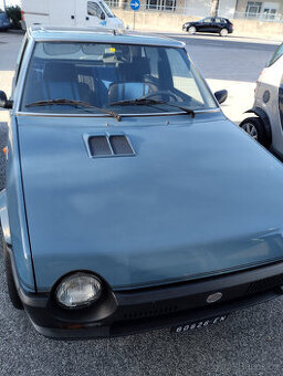 Fiat Ritmo 1.3 Super 1. serie - 2