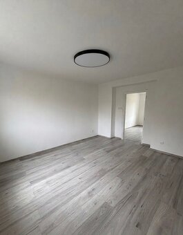 Prodej bytu 3+1 v Mostě - 2