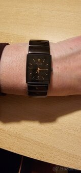 Pulsar - unisex - 2