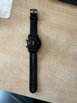 Garmin Forerunner 945 - 2