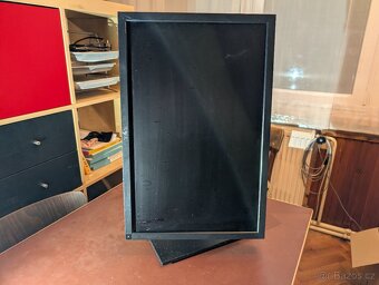 Dell Ultrasharp U2410 24" IPS - 2