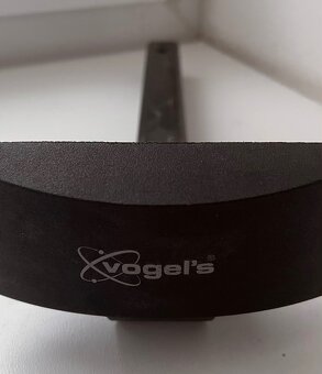 Držák na reproduktory Vogel's VLB 200 - 2