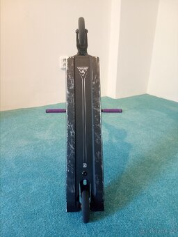Custom freestyle koloběžka - 2