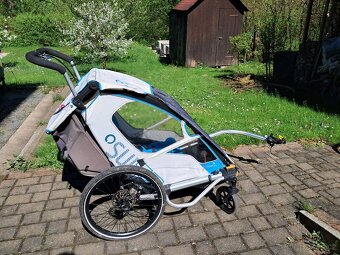Leggero enso I sport / family - 2