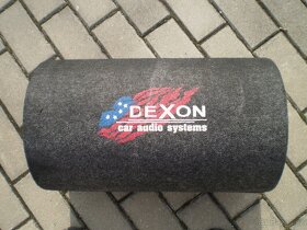 DEXON - 2